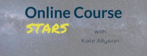 Online Course Stars: Build A Course Community